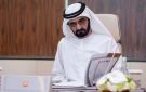 محمد بن راشد: هدفنا أن تكون الإمارات الأفضل عالميا في توظيف الذكاء الاصطناعي