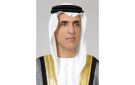 سعود بن صقر: جنودنا البواسل أهل للثناء والفخر والاعتزاز