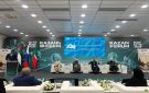 من منتدى قازان.. مدير مركز الشيخ زايد: جامعنا الأيقونة يجتذب 82 من غير المسلمين