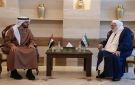 تعاون سوري إماراتي جديد في مجال الفتاوى المعتدلة لمواجهة التطرف