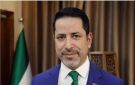 من هو محمد صفوت رسلان حاكم مصرف سوريا المركزي الجديد؟