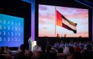 2.6 مليار دولار من صندوق أبوظبي للتنمية لدعم التنمية في الأردن
