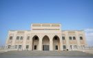 التعلم عن بعد مؤقتا في الشارقة - ae