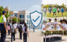 مدارس خاصة تستأنف الأنشطة والفعاليات بضوابط تضمن سلامة الطلبة - ae