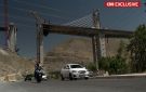  وظائف وهمية وبرمجيات خبيثة .. خبراء لـCNN: مخطط تجسس إيراني محكم استهدف شركات طيران ونفط وغاز أمريكية