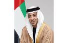 الإمارات تؤسس لجنة وطنية لتوثيق العدوان والجرائم الدولية