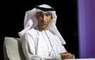وزير التجارة الإماراتي يبحث في دمشق تعزيز التعاون الاستثماري وتحقيق الازدهار المشترك