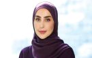 40 نفقا في دبي تتحول إلى مساحات فنية ملهمة - ae
