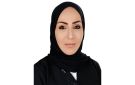  الصناعة : حلول تمويلية لدعم الشركات الصغيرة والمتوسطة - ae