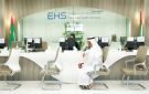  الإمارات الصحية تبدأ قبول خدمات التأمين الصحي في جميع منشآتها للمواطنين والمقيمين - ae