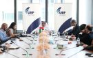 الغرير: الإمارات ضمن أكبر 20 دولة عالميا في التحويلات