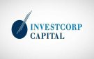  إنفستكورب الإماراتية تستثمر 200 مليون دولار في عقارات صناعية بالولايات المتحدة - ae