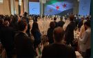 دمشق تستضيف المنتدى الاستثماري السوري الإماراتي الأول لتعزيز التعاون وتبادل الخبرات بين البلدين - ae