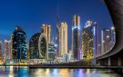 مسؤول إماراتي: الإمارات تمتلك اقتصادا مستقرا ونافذا في جميع الظروف