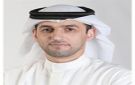 إذا كان المواطن لا يلعب