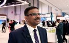  ريسبونس بلس تطلق طائرة الإسعاف الجوي طويلة المدى خلال اصنع في الإمارات - ae