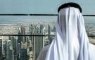 دبي تصدر قرارا جديدا بشأن الحصول على الإقامة.. ما الجديد فيه؟