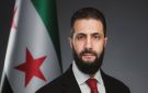 الشرع يعين أمينا عاما جديدا للرئاسة بدلا من شقيقه