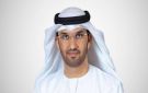 سلطان الجابر: عودة تدفقات الطاقة عبر هرمز لمستوياتها الكاملة قد تمتد إلى 2027 - ae