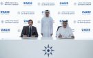  موانئ أبوظبي تؤسس شبكة لوجستية متكاملة مرتبطة بالسكك الحديدية