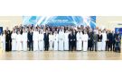  أدنوك تستهدف ترسية مشروعات بـ 200 مليار درهم - ae