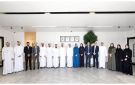  طرق دبي تعزز عملياتها الرقمية بالذكاء الاصطناعي - ae