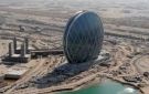  الدار ودائرة التعليم أبوظبي تطلقان شراكة لتسريع برامج التوطين - ae