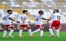 المشاركة 12 في تاريخه.. منتخب الإمارات ...