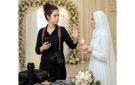 مصورة أعراس تلغي تصوير حفل زفاف بشكل مفاجئ وترفض رد العربون