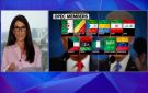  لا يستند لأي اعتبارات سياسية : وزير إماراتي يعلق على قرار انسحاب الإمارات من أوبك وأوبك بلس 