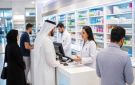 أدوية جديدة تدخل السوق.. وانخفاض في الأسعار يلمسه المرضى