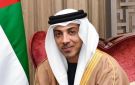 إصدار قرار بإنشاء مركز الوساطة في المنازعات التجارية لدى غرفة أبوظبي