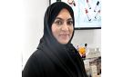 رواد أعمال مواطنون يدعون إلى إنشاء منصة مناقصات للشركات الناشئة