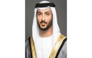 بن طوق: المرحلة الحالية تتطلب مواصلة تطوير بيئة اقتصادية خليجية أكثر تكاملا - ae
