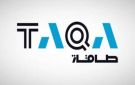  فيتش تثبت تصنيف طاقة عند AA مع نظرة مستقرة - ae