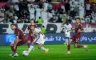 العين والوحدة.. الهيمنة المحلية أو إنقاذ الموسم في كلاسيكو الإمارات المتجدد - ae