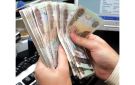 متعاملون: بنوك تتحفظ على تمويل ذوي الرواتب الأقل من 5000 درهم 
