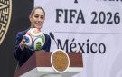 مقترح بدء العطلة الدراسية مبكرا في المكسيك بسبب كأس العالم يثير غضب أولياء الأمور