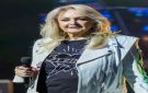 إخضاع مغنية بريطانية لغيبوبة اصطناعية لمساعدتها على التعافي 