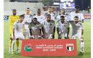 الأسطورة بيرلو يقود  يونايتد  إلى دوري ...