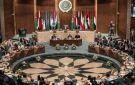 اجتماع عربي طارئ غدا لبحث الهجمات المروعة على الخرطوم - ae