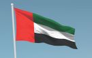 الإمارات تؤسس لجنة وطنية لتوثيق العدوان والجرائم الدولية