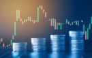 أوراسكوم كونستراكشون تعلن إعادة هيكلة داخلية لحصة المساهم الرئيسي