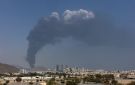 مصدر عسكري لتسنيم: التحقيقات الفنية تؤكد وقوف إسرائيل وراء هجمات بمسيرات استهدفت الإمارات