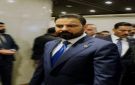الزيدي يجدد إدانة العراق قصف السعودية والإمارات