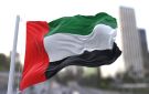 موقف عربي حازم دعما للإمارات بعد الهجوم على محطة براكة