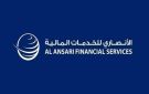 أرباح الأنصاري الإماراتية تنخفض 29 في الربع الأول 2026