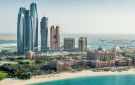 أبوظبي تطلق مشروعات جديدة للشراكة مع القطاع الخاص بقيمة 55 مليار درهم