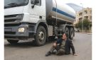  خورفكان الاستئنافية تبرئ سائق صهريج من دهس مسن والامتناع عن التوقف لمساعدته