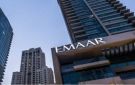  إعمار العقارية تعيد هيكلة مشروع البوابة الثامنة بدمشق - ae